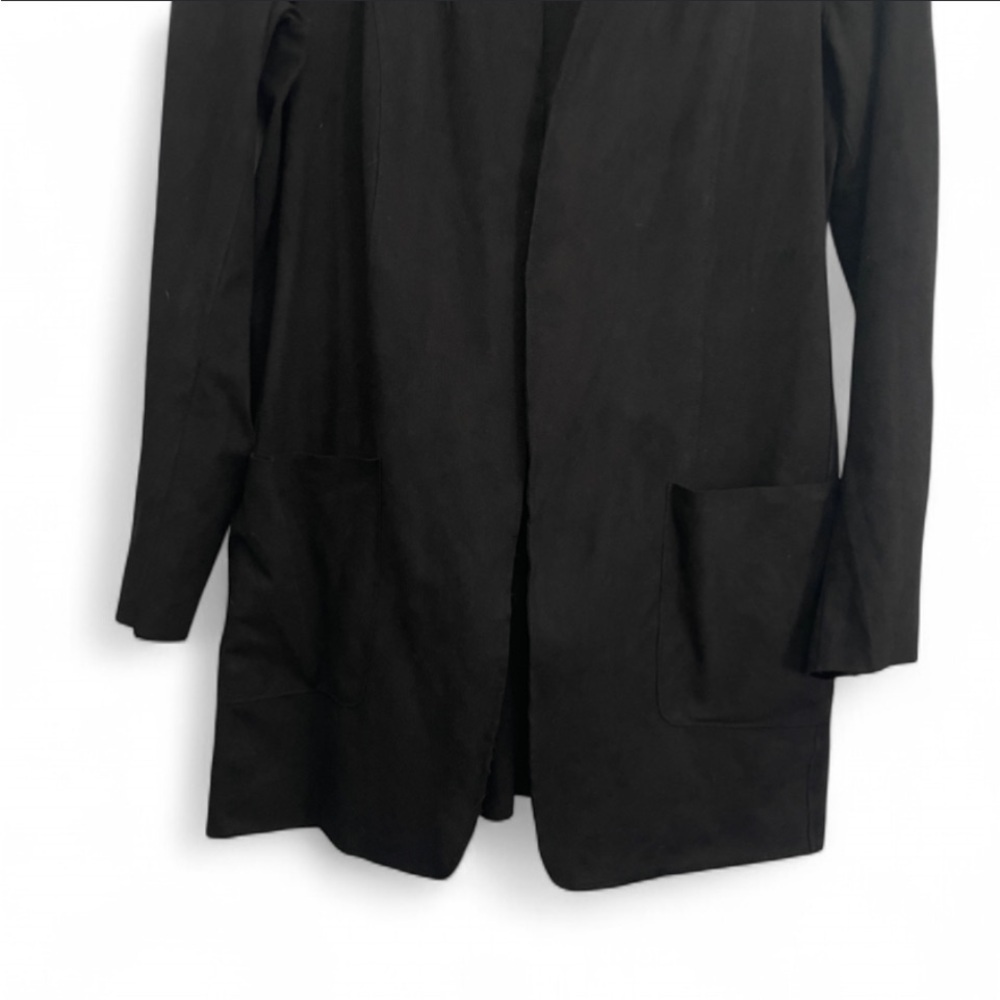 Zara I M - Picture 7 of 9